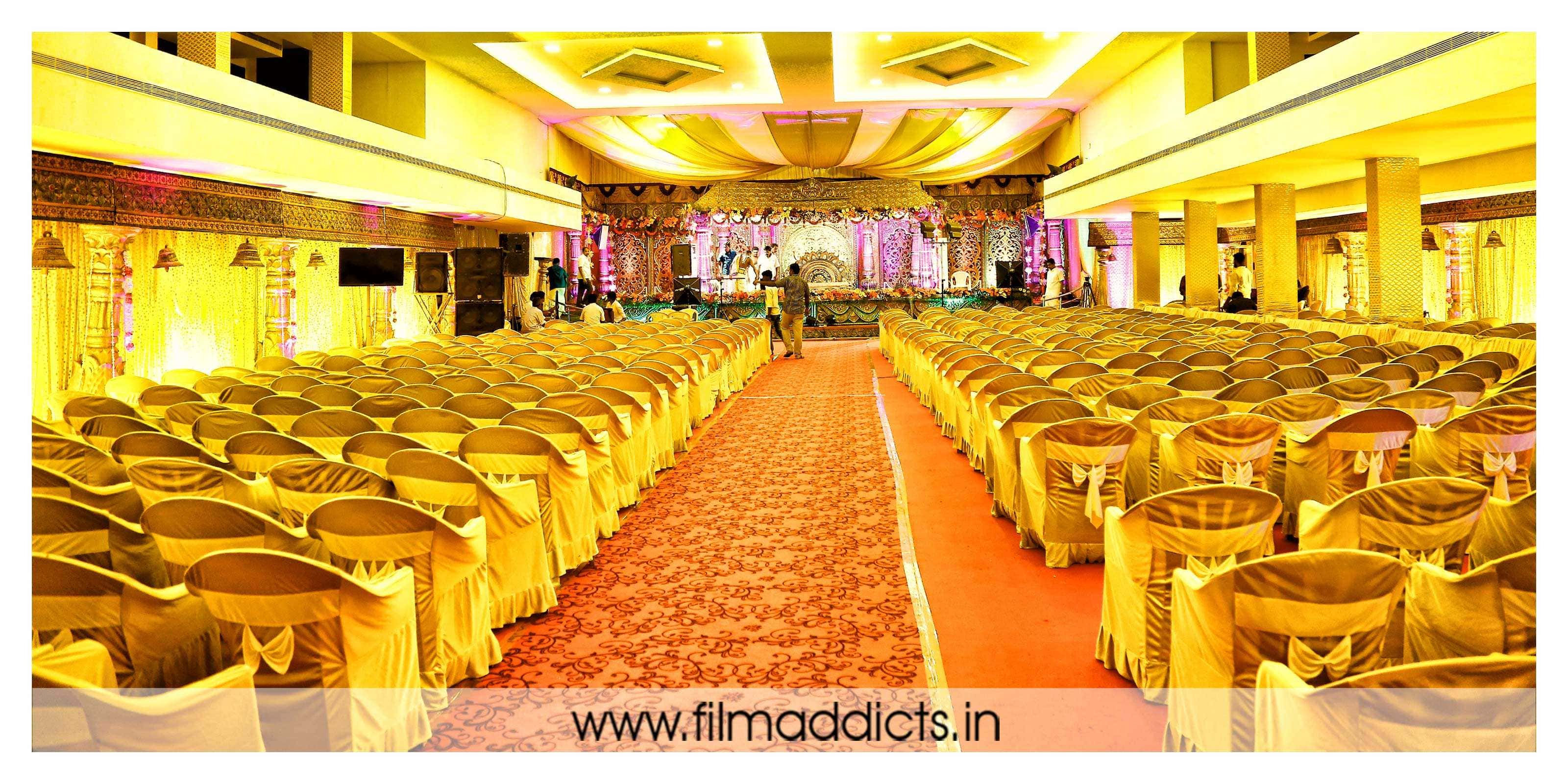 best wedding photographers in sivakasi,best wedding photography in sivakasi,best candid photographers in sivakasi,best candid photography in sivakasi,best marriage photographers in sivakasi,best marriage photography in sivakasi,best photographers in sivakasi,best photography in sivakasi,best wedding candid photography in sivakasi,best wedding candid photographers in sivakasi,best wedding video in sivakasi,best wedding videographers in sivakasi,best wedding videography in sivakasi,best candid videographers in sivakasi,best candid videography in sivakasi,best marriage videographers in sivakasi,best marriage videography in sivakasi,best videographers in sivakasi,best videography in sivakasi,best wedding candid videography in sivakasi,best wedding candid videographers in sivakasi,best helicam operators in sivakasi,best drone operators in sivakasi,best wedding studio in sivakasi,best professional photographers in sivakasi,best professional photography in sivakasi,No.1 wedding photographers in sivakasi,No.1 wedding photography in sivakasi,sivakasi wedding photographers,sivakasi wedding photography,sivakasi wedding videos,best candid videos in sivakasi,best candid photos in sivakasi,best helicam operators photography in sivakasi,best helicam operator photographers in sivakasi,best outdoor videography in sivakasi,best professional wedding photography in sivakasi,best outdoor photography in sivakasi,best outdoor photographers in sivakasi,best drone operators photographers in sivakasi,best wedding candid videography in sivakasi